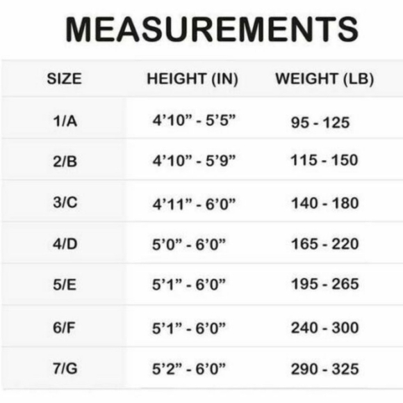 SPANX Assets Star Power High Waist Shaping Short Tights - Picture 5 of 7